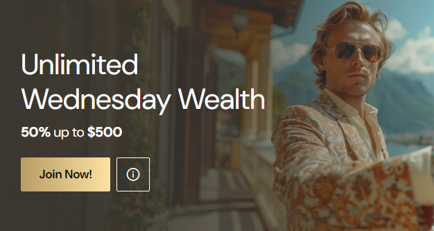 luckyones casino no deposit bonus