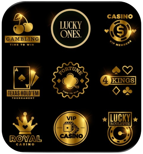 lucky ones australia